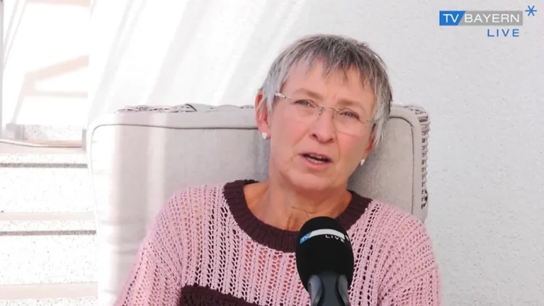 Poeppel kabine 3