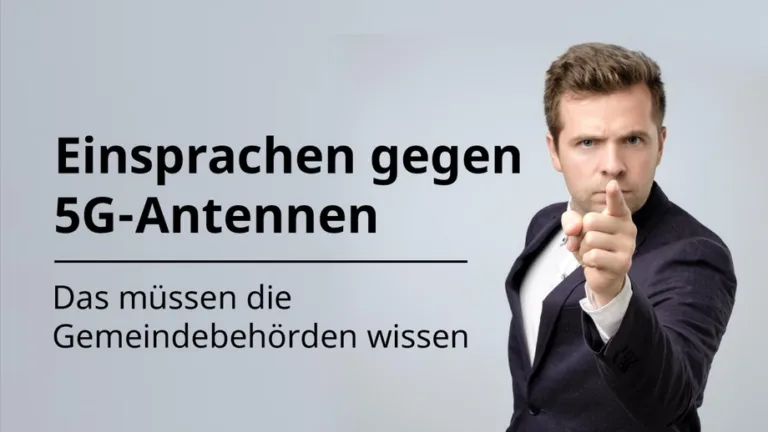Einsprachengegen5gantennendasm start 920x518