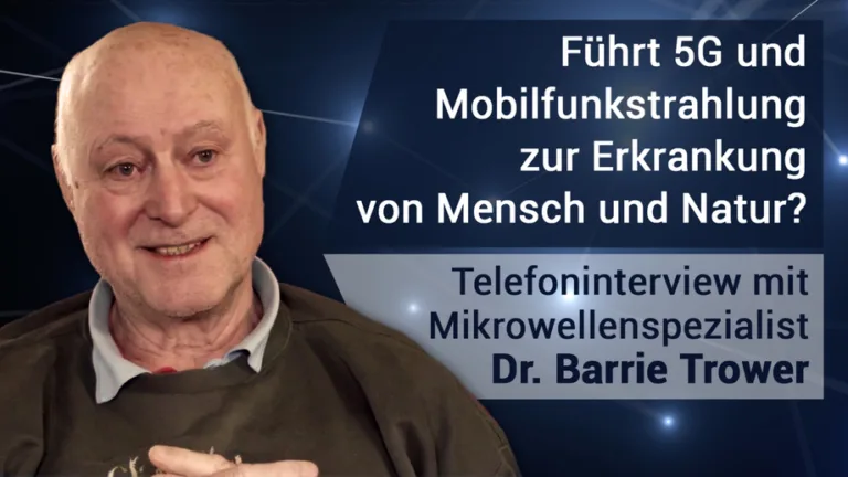 Telefoninterviewmitmikrowellen start 920x518