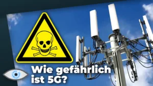 Krank 5g