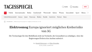 Bildschirmfoto Vom 2023 10 24 11 10 29