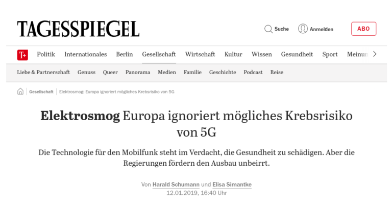 Bildschirmfoto Vom 2023 10 24 11 10 29