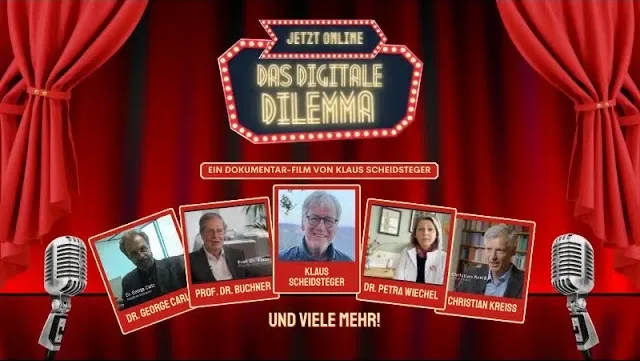 Digitales dilemma