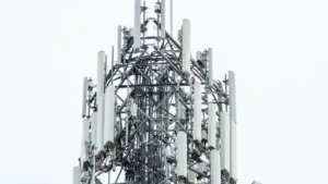 Cell tower 5207588 1920