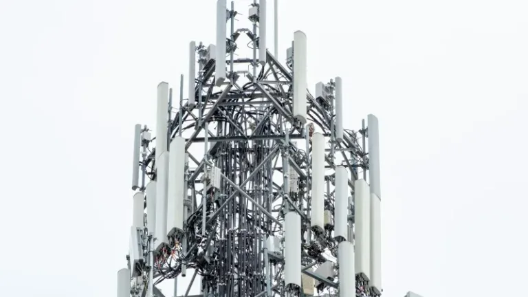 Cell tower 5207588 1920